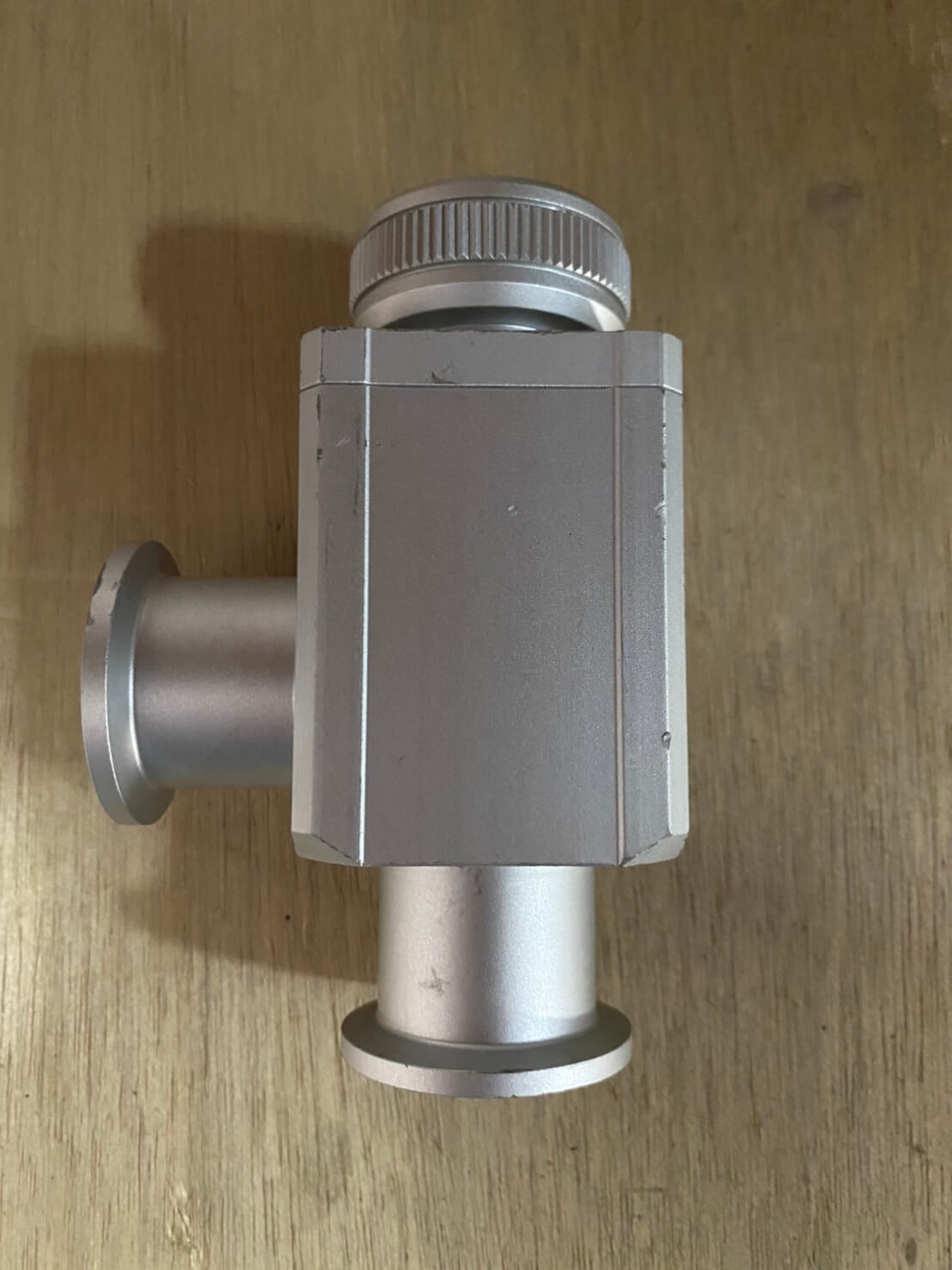 茂塏科技有限公司的產品專區圖片